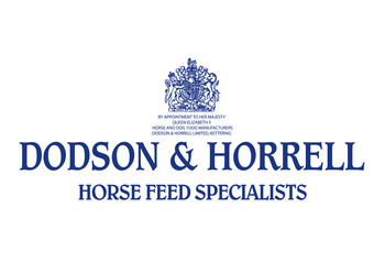 Dodson & Horrell 1.00m and 1.10m National Amateur Second Rounds at Gracelands Equestrian Centre